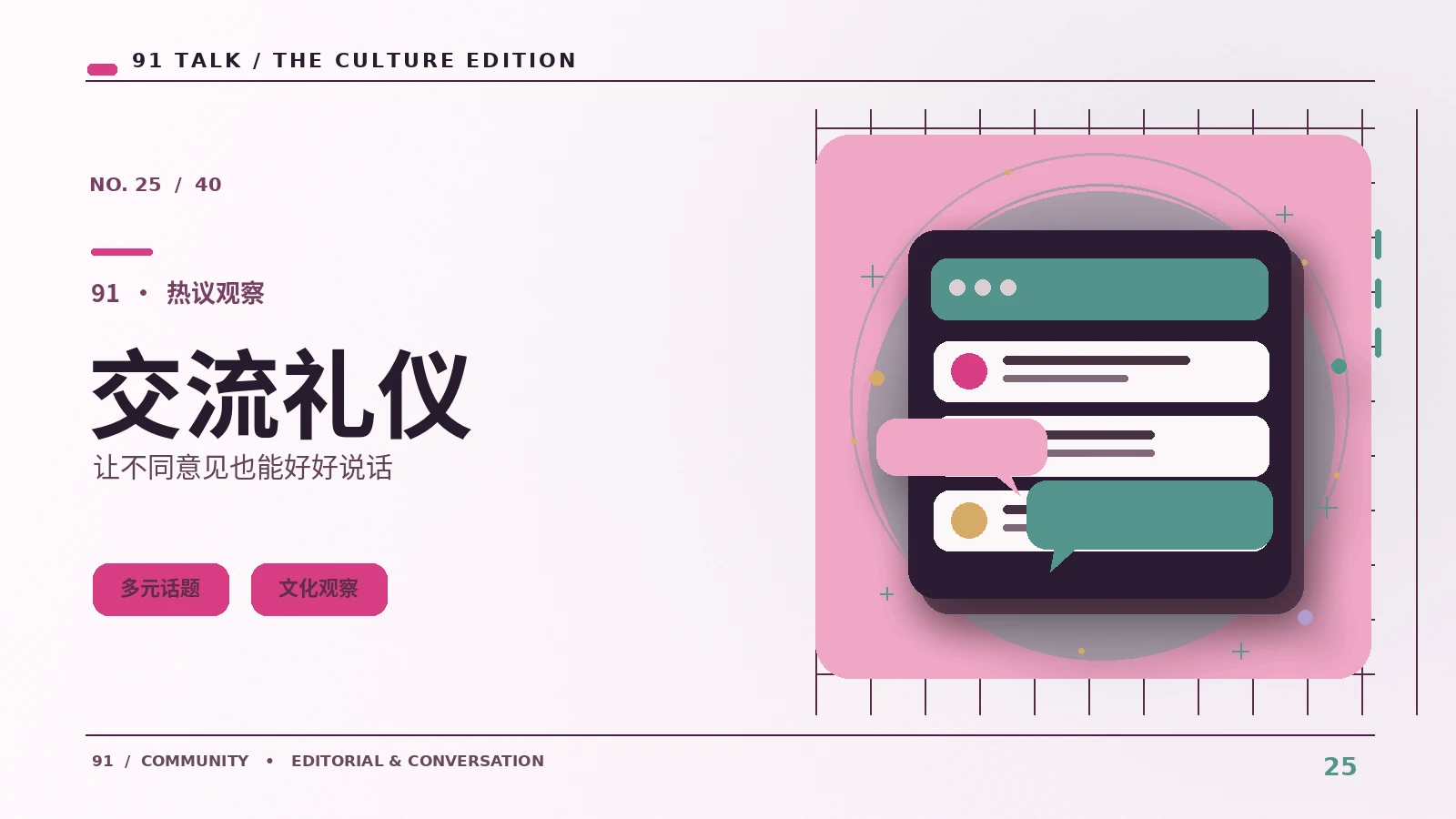 社交语言如何旅行
